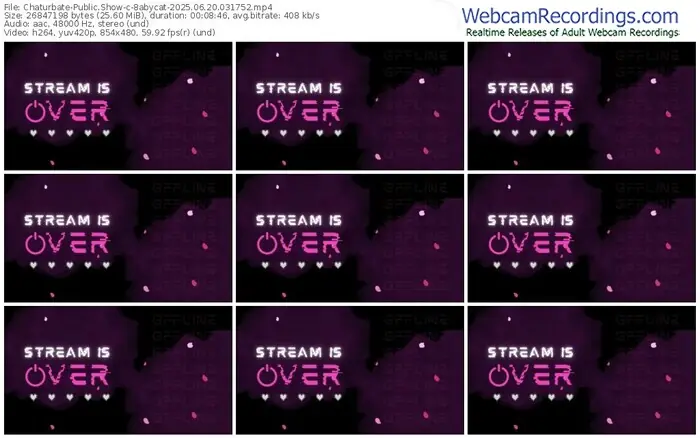 chaturbate-8abycat-06-20-2025-03-17-52