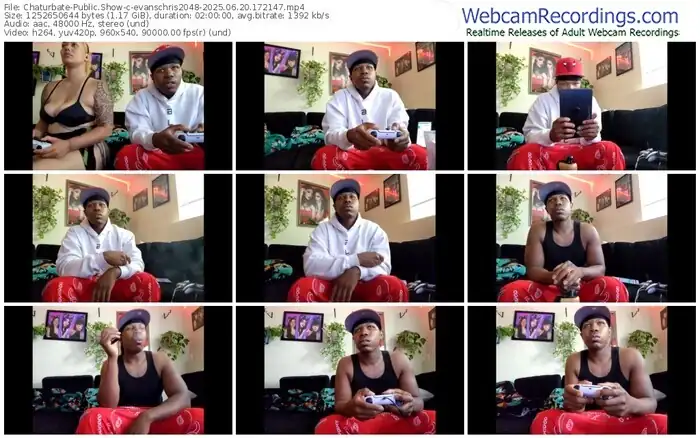 chaturbate-evanschris2048-06-20-2025-17-21-47