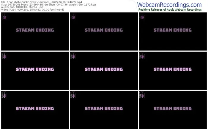 chaturbate-minions_-06-20-2025-12-46-59