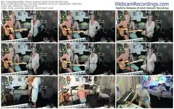 chaturbate-win2win-06-20-2025-19-19-02