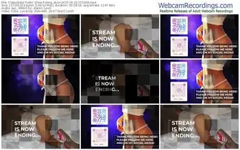 chaturbate-deva_alice-06-20-2025-15-50-28