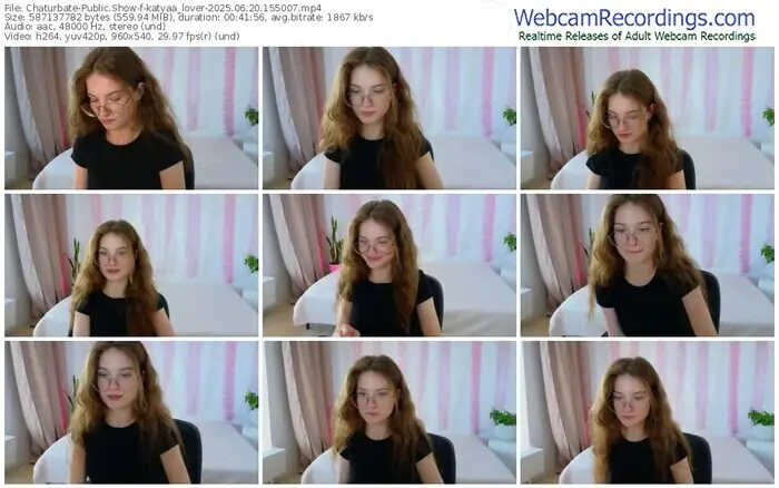chaturbate-katyaa_lover-06-20-2025-15-50-07