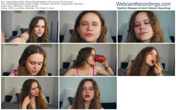 chaturbate-kendraedger-06-20-2025-01-12-13