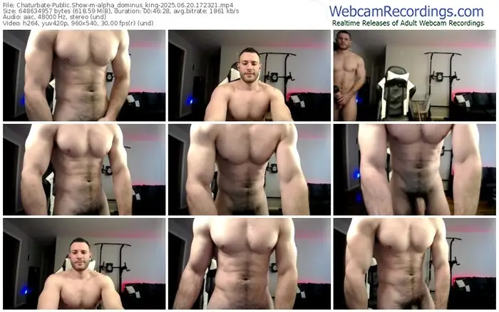 chaturbate-alpha_dominus_king-06-20-2025-17-23-21