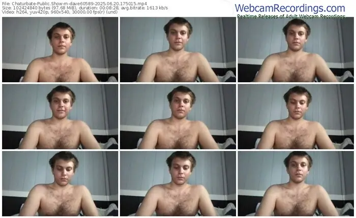 chaturbate-dave60589-06-20-2025-17-50-15