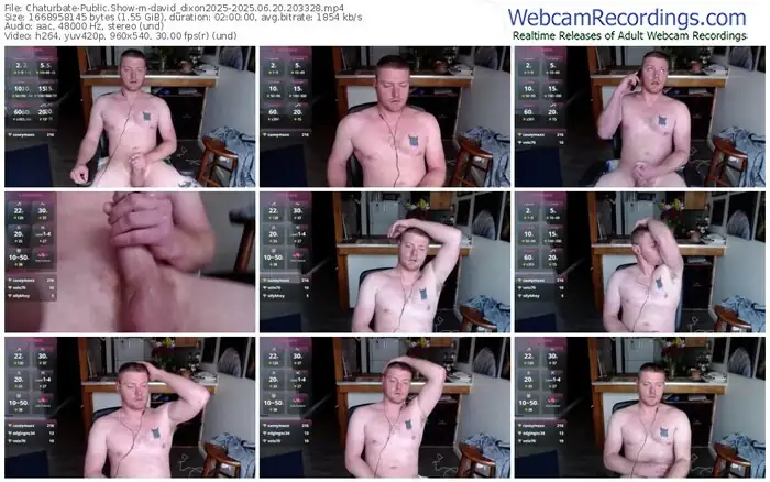 chaturbate-david_dixon2025-06-20-2025-20-33-28