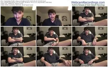 chaturbate-hngboymitch-06-20-2025-01-02-32