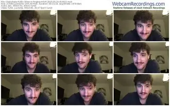 chaturbate-hngboymitch-06-20-2025-01-46-21