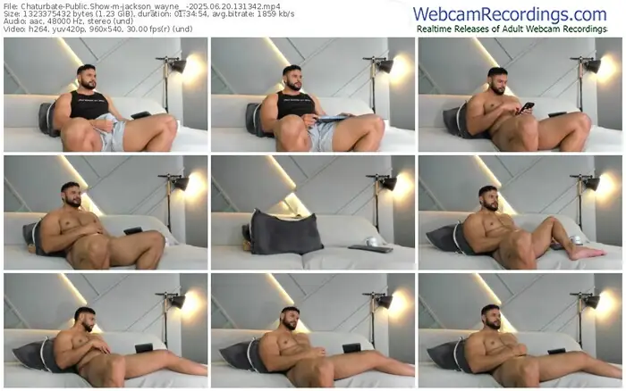 chaturbate-jackson_wayne__-06-20-2025-13-13-42