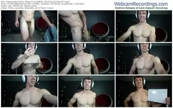 chaturbate-sydaffect-06-20-2025-04-14-17