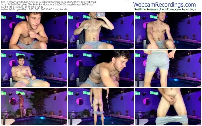 chaturbate-wentbrokeonstrippers-06-20-2025-01-25-34