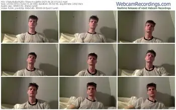 chaturbate-yadbb-06-20-2025-07-12-12