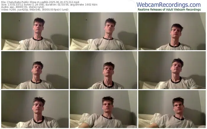 chaturbate-yadbb-06-20-2025-07-12-12