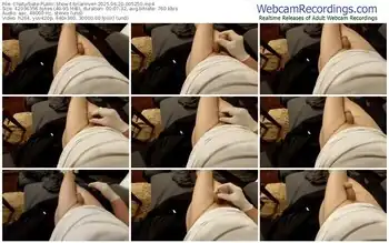 chaturbate-brianriver-06-20-2025-00-52-50