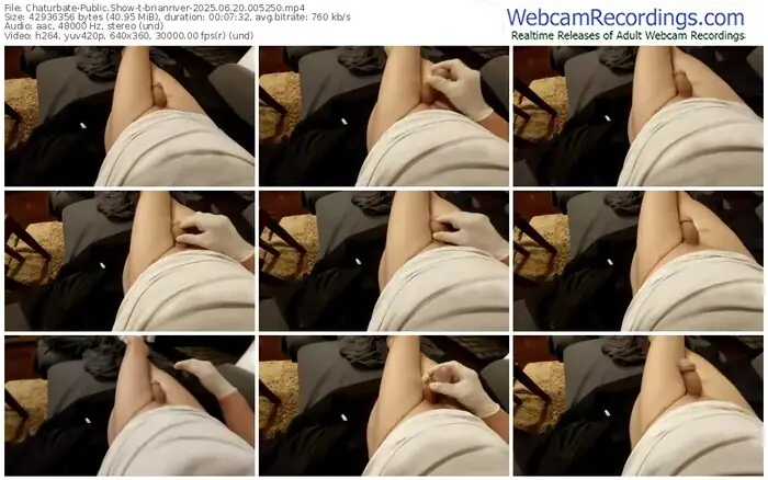 chaturbate-brianriver-06-20-2025-00-52-50