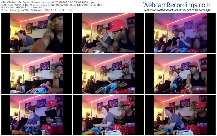 chaturbate-evanschris2048-06-21-2025-02-46-59