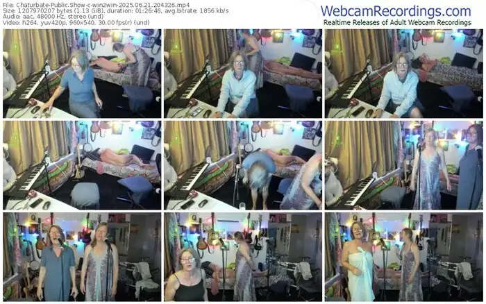 chaturbate-win2win-06-21-2025-20-43-26