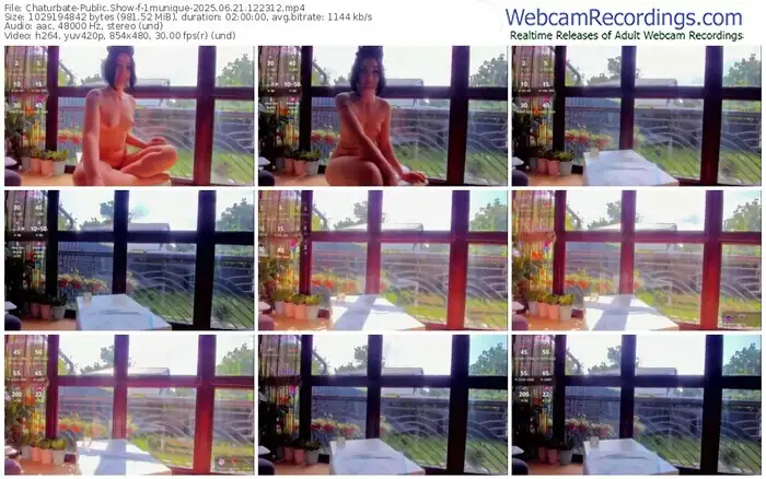 chaturbate-1munique-06-21-2025-12-23-12