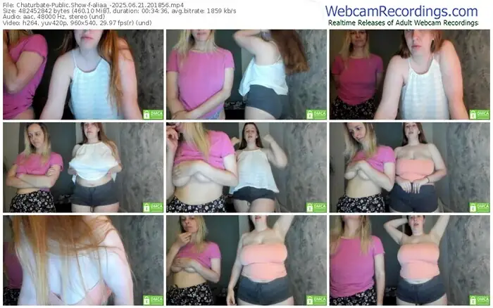 chaturbate-aliaa_-06-21-2025-20-18-56