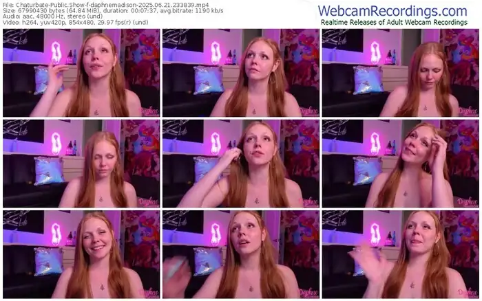 chaturbate-daphnemadison-06-21-2025-23-38-39