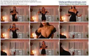 chaturbate-jseductiveart-06-21-2025-20-03-05