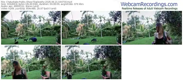 chaturbate-kaileeshy-06-21-2025-04-47-00