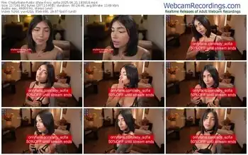 chaturbate-soy_sofia-06-21-2025-18-39-18