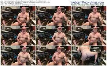 chaturbate-beavermower-06-21-2025-06-14-16