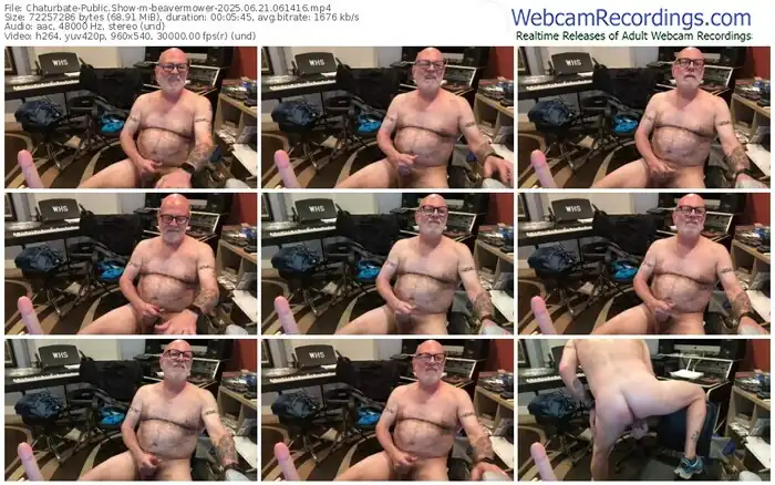 chaturbate-beavermower-06-21-2025-06-14-16