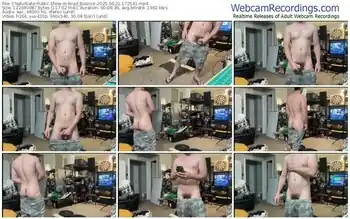 chaturbate-brad_bounce-06-21-2025-17-25-31