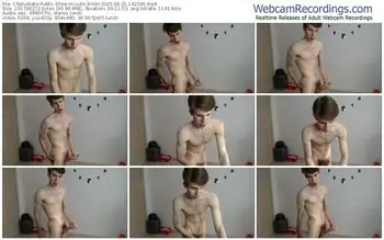 chaturbate-cute_brian-06-21-2025-14-23-45