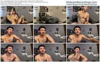 chaturbate-david_muller_-06-21-2025-19-46-37