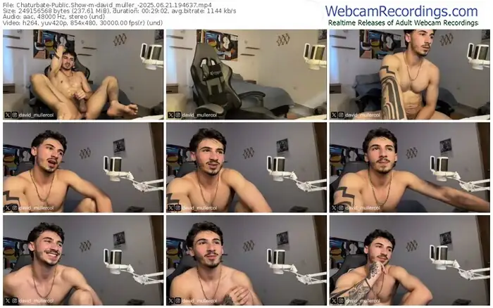 chaturbate-david_muller_-06-21-2025-19-46-37