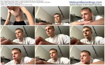 chaturbate-echowraith-06-21-2025-10-59-00