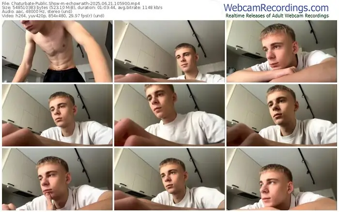 chaturbate-echowraith-06-21-2025-10-59-00