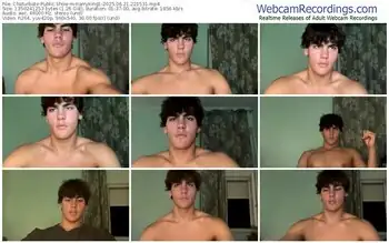 chaturbate-harryking1-06-21-2025-22-15-31