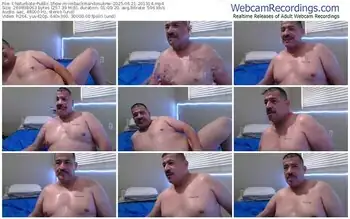 chaturbate-imbackmandosuknw-06-21-2025-20-19-14