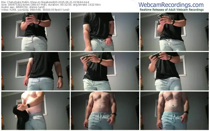 chaturbate-likeaboss820-06-21-2025-02-36-44