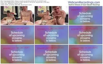 chaturbate-marcus_paradise-06-21-2025-14-23-05