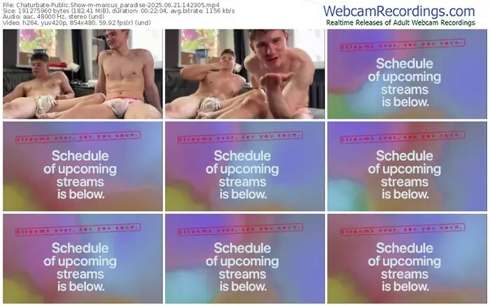 chaturbate-marcus_paradise-06-21-2025-14-23-05