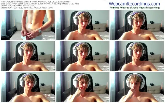 chaturbate-ostin_meoww-06-21-2025-12-49-39