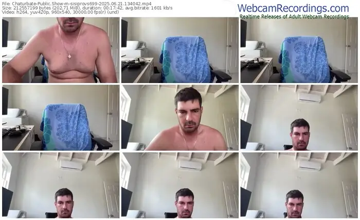 chaturbate-sisiprovs699-06-21-2025-13-40-42