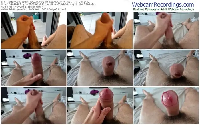chaturbate-straightlatinoboy-06-21-2025-11-57-32