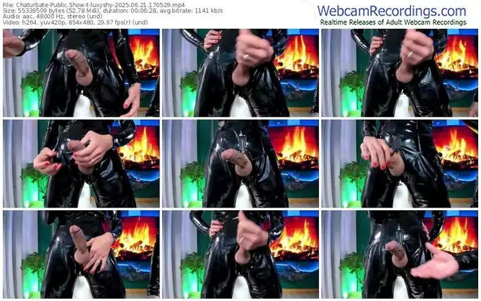 chaturbate-luxyshy-06-21-2025-17-05-29