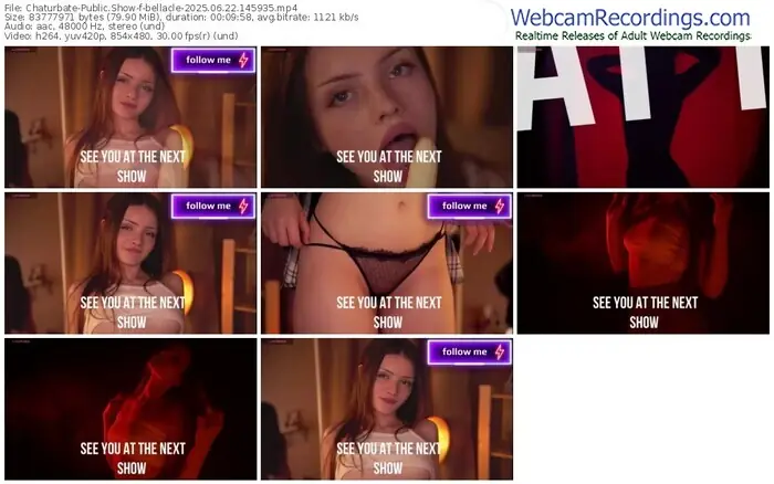 chaturbate-bellacle-06-22-2025-14-59-35