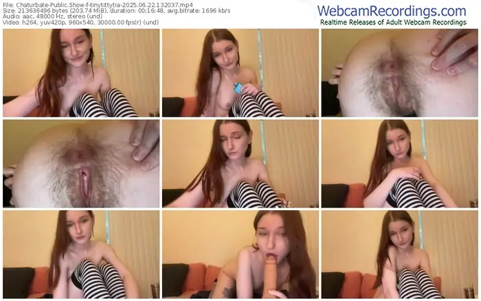chaturbate-tinytittytia-06-22-2025-13-20-37