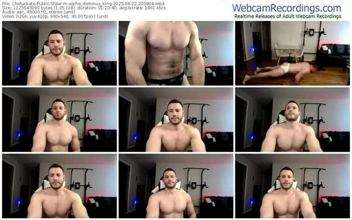 chaturbate-alpha_dominus_king-06-22-2025-20-08-04