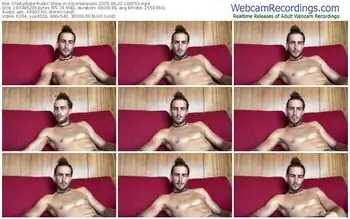 chaturbate-coconanacam-06-22-2025-10-26-53