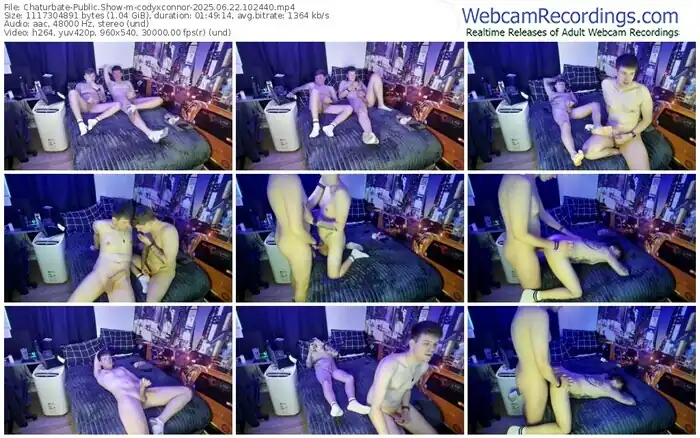 chaturbate-codyxconnor-06-22-2025-10-24-40