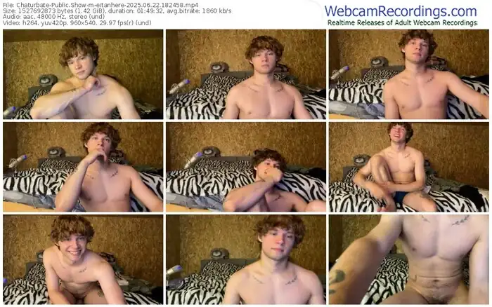 chaturbate-eitanhere-06-22-2025-18-24-58